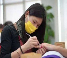 上門服務：O2O的正途與妄念并存的尷尬！